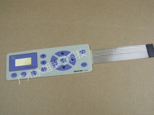 ƤCT630 900 1200֙CI Ƥ֙C I