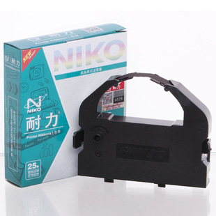 ���� �m�Ì��_ CR3240 AR970 NX650 AR6400 AR5400 AR2470 ɫ��