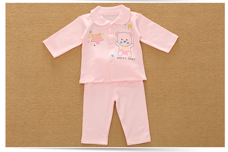 Coffret cadeau pour nouveau-né - Ref 1974679 Image 9