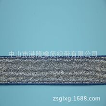 �y���y�z�ɾo�� �ߏ�����ɾo�� �\�]�������玧���l