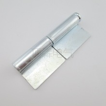 픠 CL223-1 _Pƙq 늙q ICq