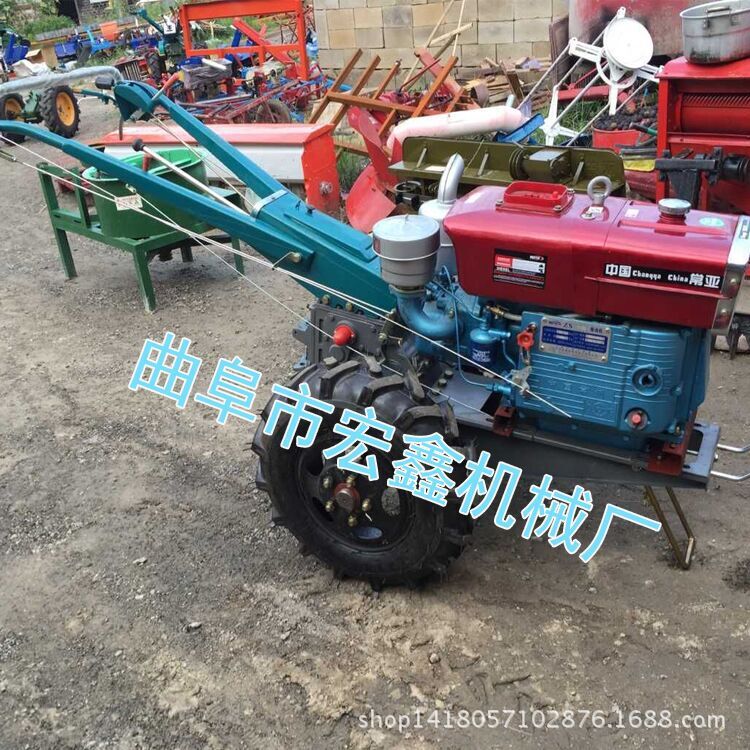 QQ图片20150822150959