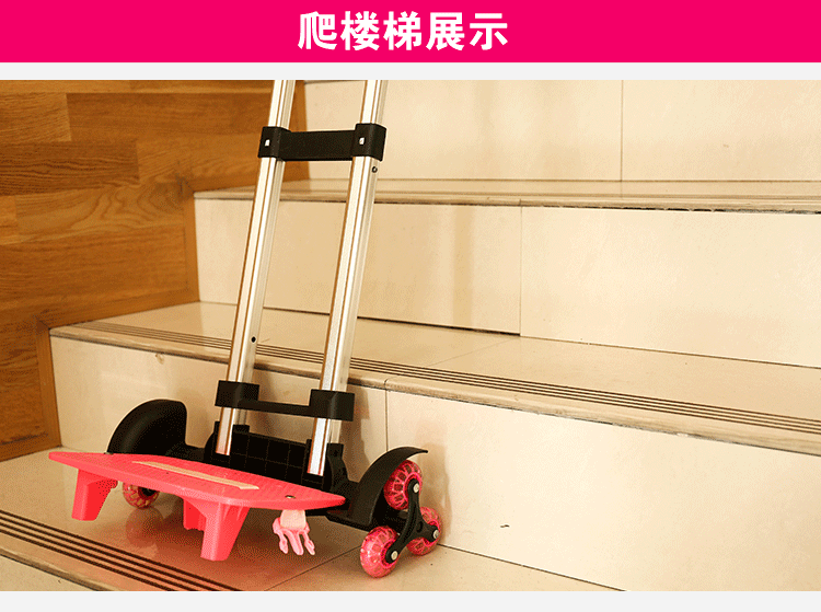 QQ图片20151127114057