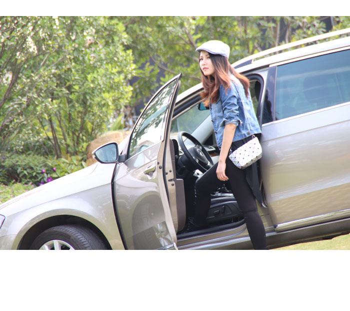 781小號-細節圖-9