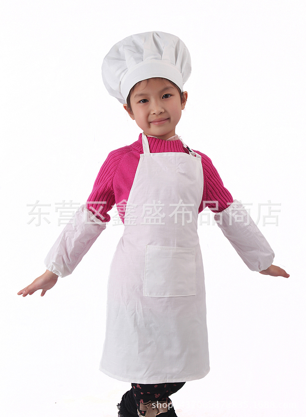 2345_image_file_copy_5