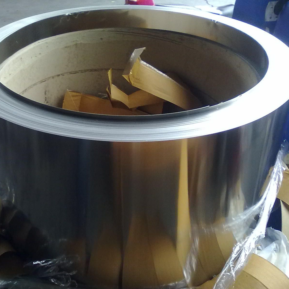 5955222011414133319[1]_2345看图王