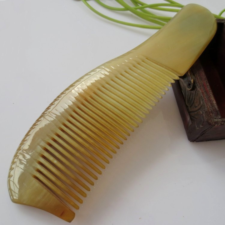 conew_img_4552 精品黄牛角梳16-17CM宽5