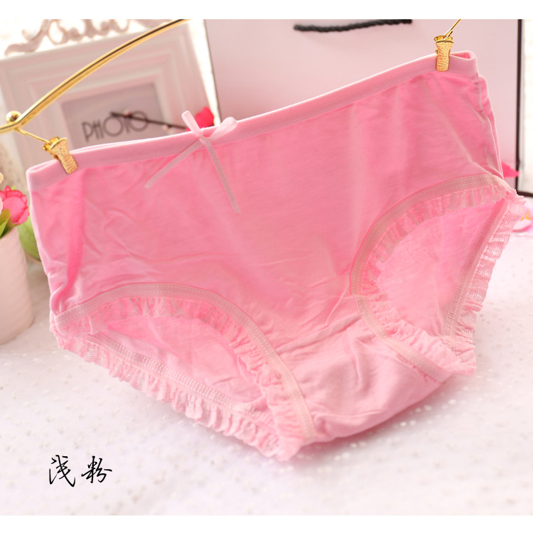 Slip jeune F667 en autre - Ref 647898 Image 19