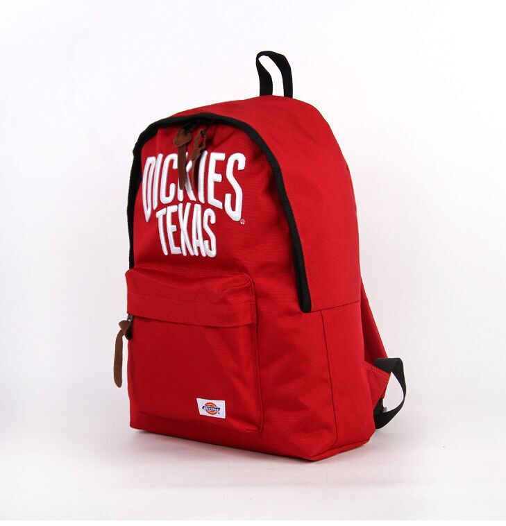 TB2j3jGbVXXXXXUXpXXXXXXXXXX-20