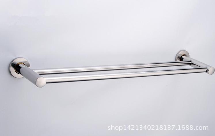 360截圖20141102180149843