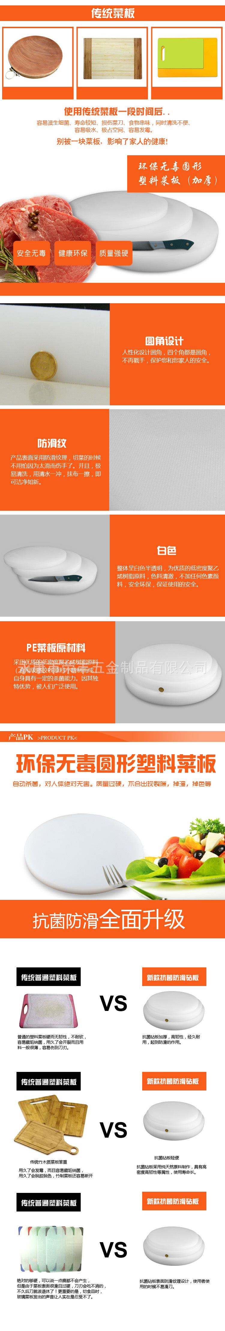 rBEhU1LvSUIIAAAAAAvl6wcF4rMAAI