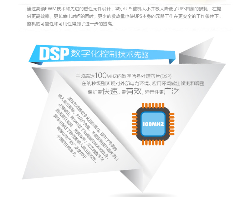 质量保证 (2)