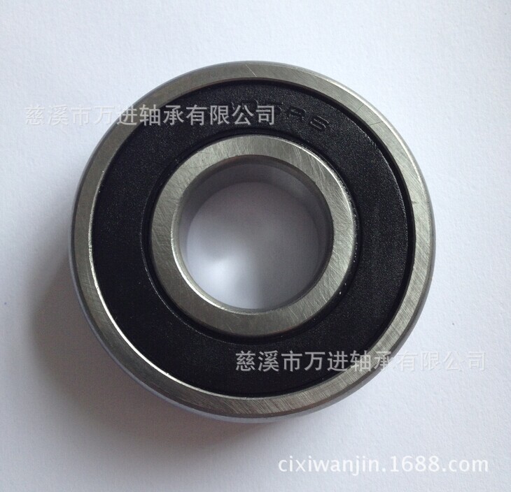 6204-22-2rs-6204-2rs-22-22mm