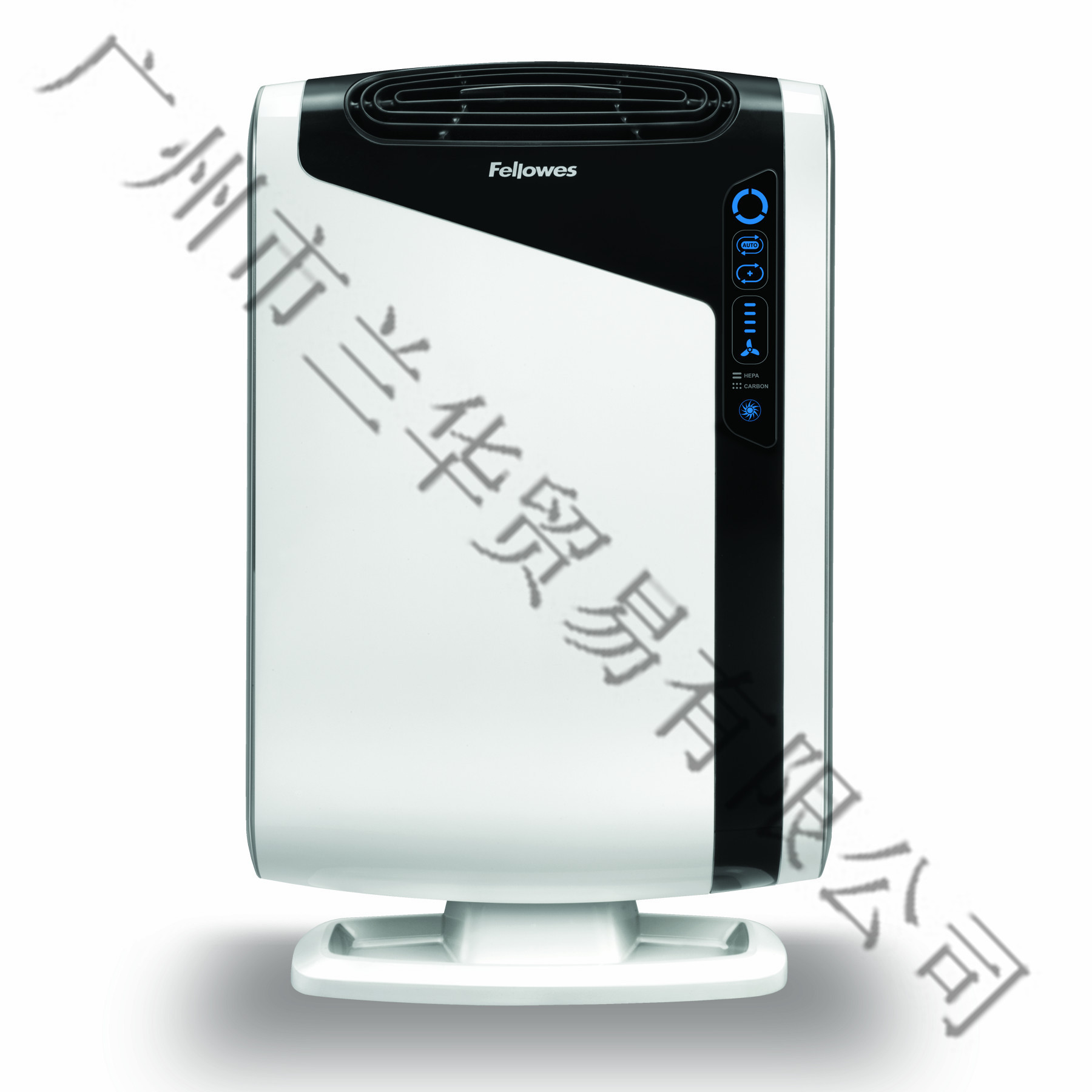 ����ʿDX95���������� ���̳�����������