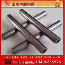 ��ĥ�� �Cе�͸���45# 27SiMn �߾��ȟo�p䓹� ���ܹ� �S��ֱ��