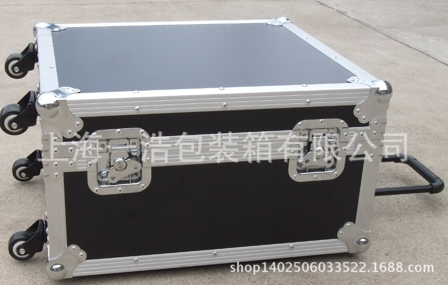 QQ截圖20141231190241