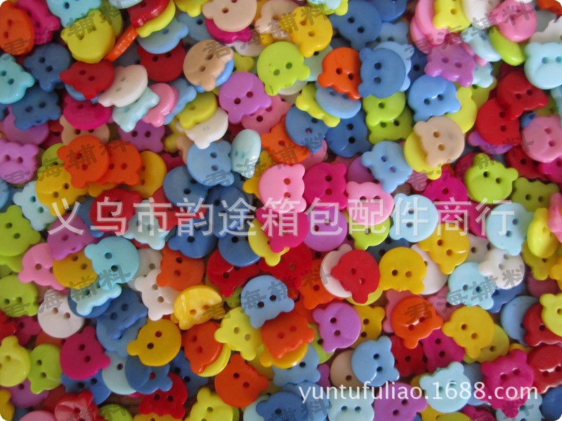 604074950_1811530699