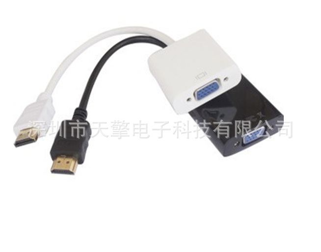 {62A72846-6EF1-4171-8577-209E1