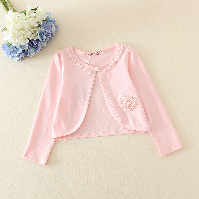 Cape pour fille - Ref 2155209 Image 4