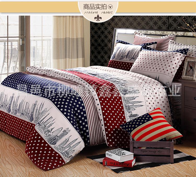 1e71682a-0a2d-4365-9263-10b1e2