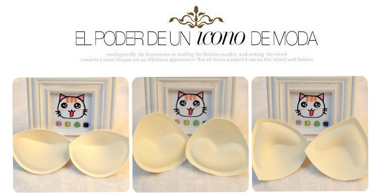 三种棉垫包装_02