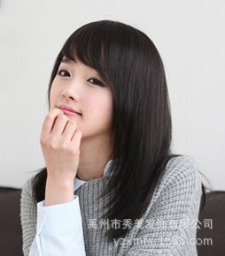 T2ZLCaXidcXXXXXXXX_!!742972798