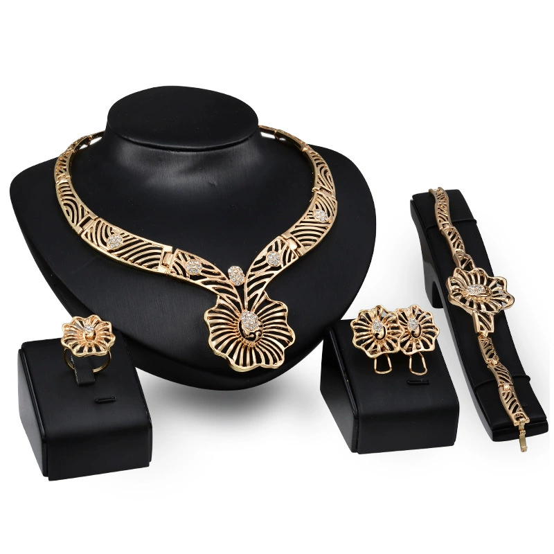 Набор, свадебное платье, аксессуар, Aliexpress, ebay, Amazon, европейский стиль, набор из 4 предметов