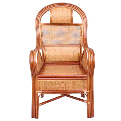 办公椅藤椅沙发电脑椅老人椅休闲椅子餐椅家具