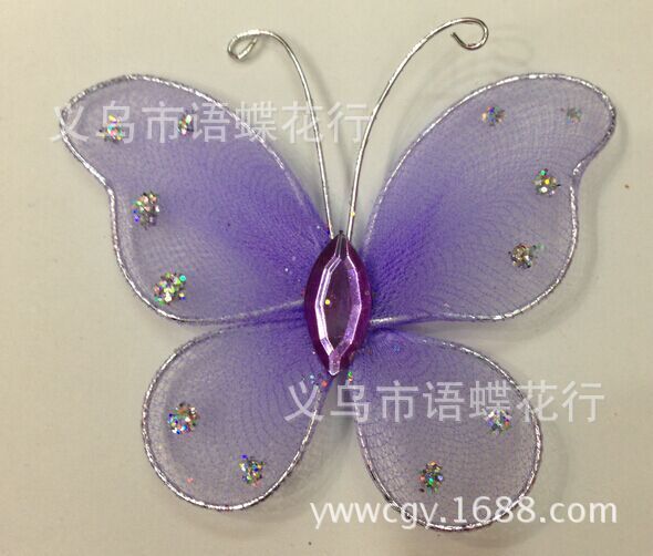 QQ图片20150511102725