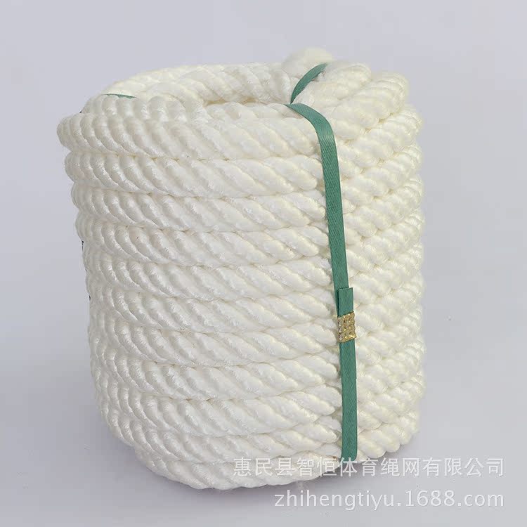 一級丙綸30粗25米125元 30米150元 35粗30米2