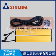 ������Ӧ �������Ļ KS-08A-24 ��ȫ��Ļ����դ������