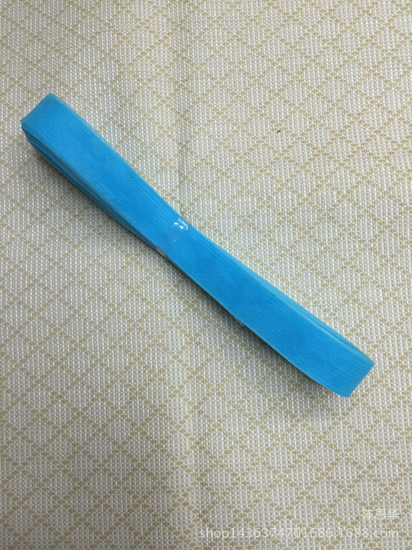 阿里巴巴照片IMG_0539