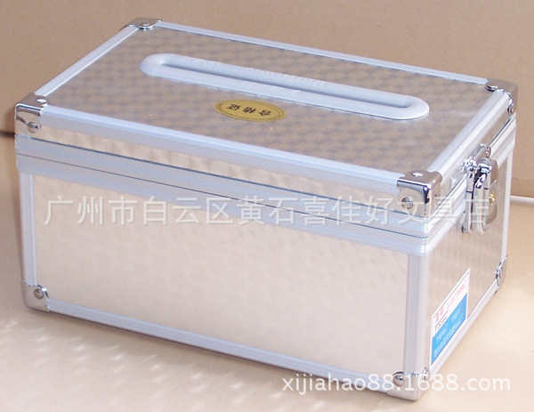 T2osyuXmxaXXXXXXXX_!!20140175