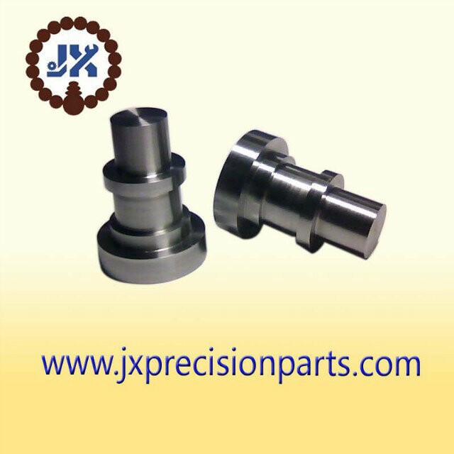 小批量零件加工 精密零件小批量加工 零配件定制加工 定制加工件