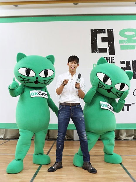 TB2huasbpXXXXXfXXXXXXXXXXXX_!!