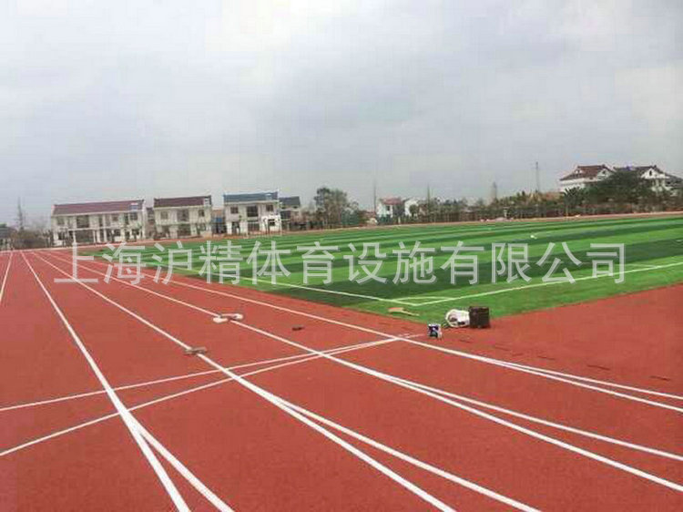 QQ圖片20150120152335