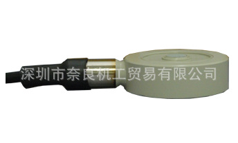 传感器LCK-A日本KYOWA共和电业