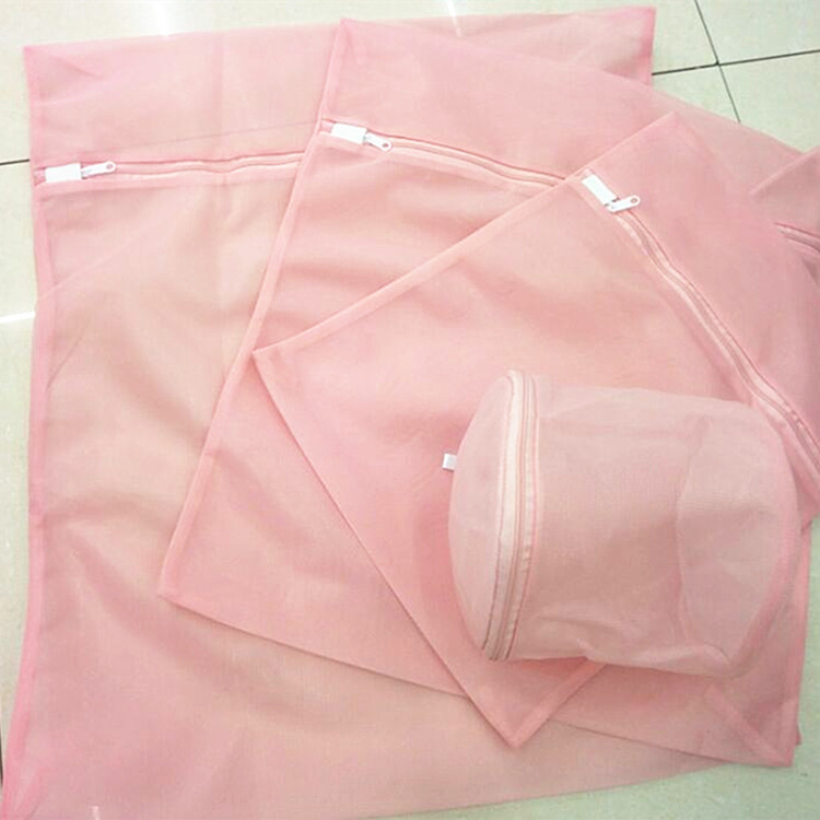 QQ图片20150703113026