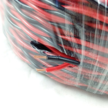 ����PVS ��푾� RVS�����Դ�����~2*1ƽ���p�g����|