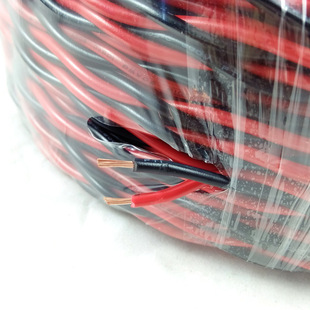 ����PVS ��푾� RVS�����Դ�����~2*1ƽ���p�g����|