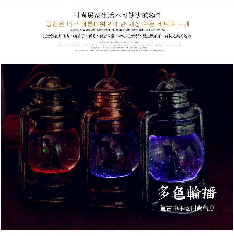 TB2QPPVcFXXXXX7XpXXXXXXXXXX_!!