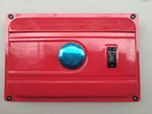 �������Ͱl늙C���2KW  2.5KW 3KW�l늙C���係�� 154F�C�M����