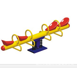 QQ截图20150411213656