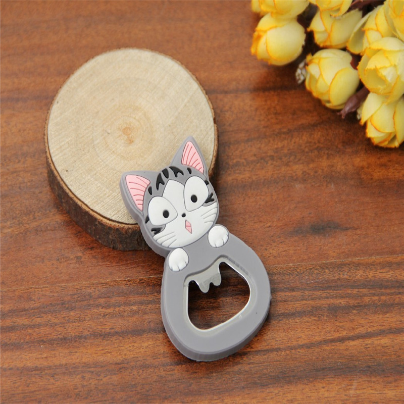 1524270126_928493714