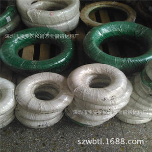 ����QSn6.5-0.1���~�� C54400�������~�� 0.1 0.15mm�������~�z