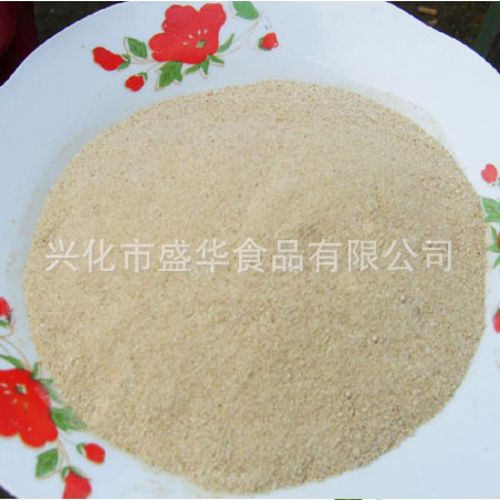 牛蒡粉 供应牛蒡粉80-120目规格