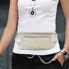 989669173_748041510.220x220.jp