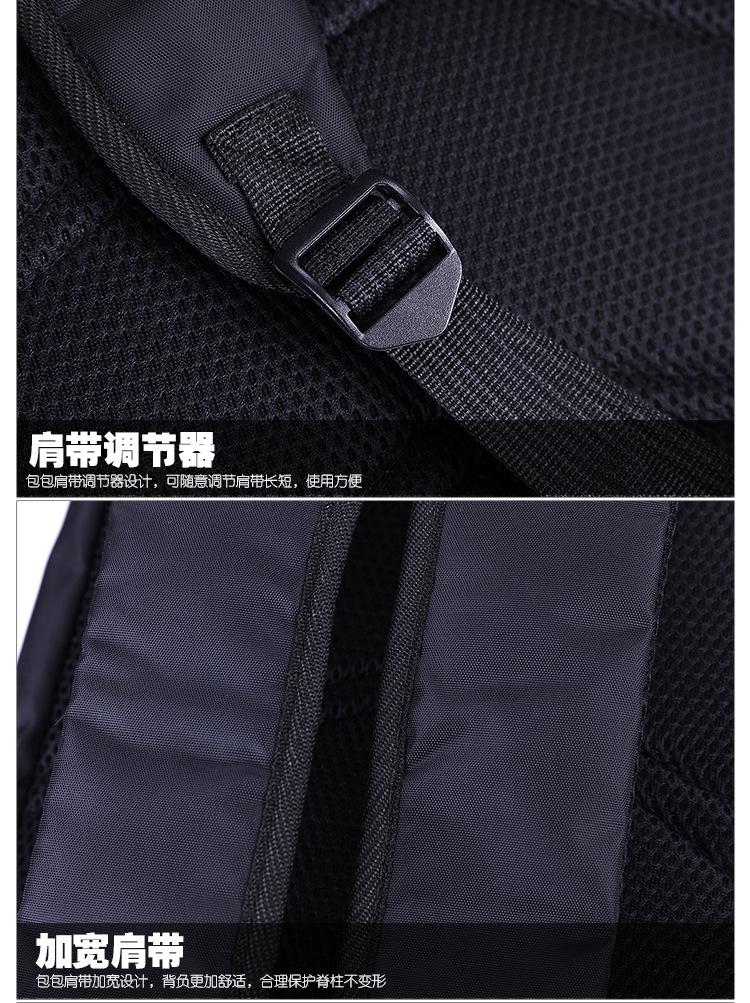 TB2H7xAipXXXXa0XpXXXXXXXXXX_!!