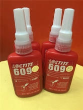 Ʒloctite609ڽˮ ̩ͨͽˮܽ50ml