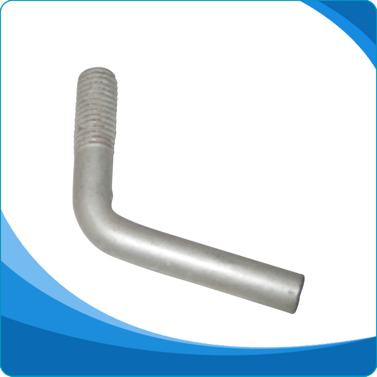 厂家直供 不锈钢支架 厂家支持订做各种型号订做 物美价廉